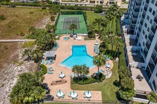 1230 Gulf Blvd, Clearwater Beach, FL 33767 - Photo 41