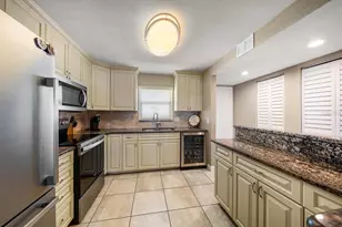 1230 Gulf Blvd, Clearwater Beach, FL 33767 - Photo 15