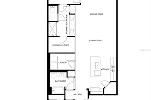 31451 Moniker Mast Ln, San Antonio, FL 33576 - Photo 59