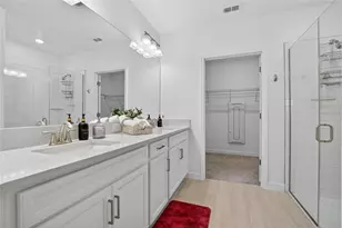 31451 Moniker Mast Ln, San Antonio, FL 33576 - Photo 27
