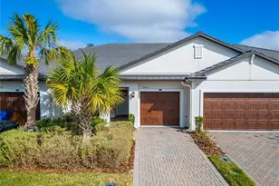 31451 Moniker Mast Ln, San Antonio, FL 33576 - Photo 1