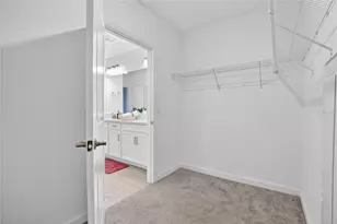 31451 Moniker Mast Ln, San Antonio, FL 33576 - Photo 25