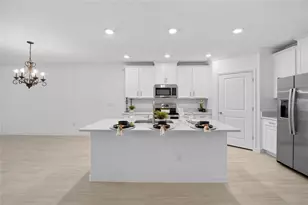 31451 Moniker Mast Ln, San Antonio, FL 33576 - Photo 19