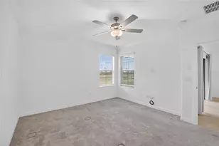 31451 Moniker Mast Ln, San Antonio, FL 33576 - Photo 23