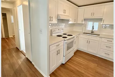 678 Mount Madison Avenue NE #661, Saint Petersburg, FL 33702 - Photo 5