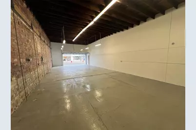 2108 W Kennedy Boulevard, Tampa, FL 33606 - Photo 21