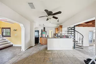 15825 Redington Dr, Redington Beach, FL 33708 - Photo 13