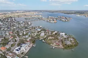 15825 Redington Dr, Redington Beach, FL 33708 - Photo 31