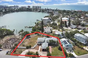 15825 Redington Dr, Redington Beach, FL 33708 - Photo 5