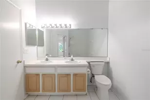 2432 Lake Woodberry Cir, Brandon, FL 33510 - Photo 29