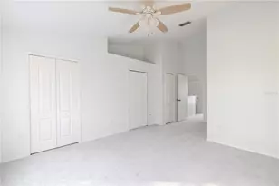 2432 Lake Woodberry Cir, Brandon, FL 33510 - Photo 25