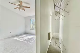 2432 Lake Woodberry Cir, Brandon, FL 33510 - Photo 23