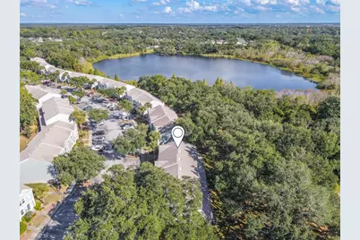 2432 Lake Woodberry Circle, Brandon, FL 33510 - Photo 31