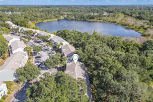 2432 Lake Woodberry Cir, Brandon, FL 33510 - Photo 31