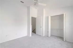 2432 Lake Woodberry Cir, Brandon, FL 33510 - Photo 19