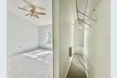 2432 Lake Woodberry Circle, Brandon, FL 33510 - Photo 21
