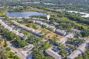 2432 Lake Woodberry Cir, Brandon, FL 33510 - Photo 3
