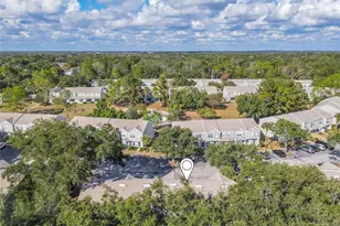 2432 Lake Woodberry Cir, Brandon, FL 33510 - Photo 37