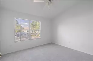 2432 Lake Woodberry Cir, Brandon, FL 33510 - Photo 21