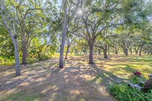 2432 Lake Woodberry Cir, Brandon, FL 33510 - Photo 35