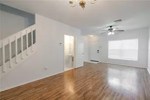 2432 Lake Woodberry Cir, Brandon, FL 33510 - Photo 3