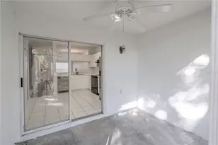 2432 Lake Woodberry Cir, Brandon, FL 33510 - Photo 13