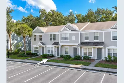 2432 Lake Woodberry Circle, Brandon, FL 33510 - Photo 33