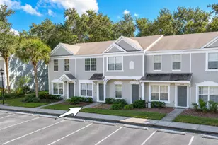 2432 Lake Woodberry Cir, Brandon, FL 33510 - Photo 33
