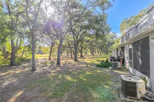 2432 Lake Woodberry Cir, Brandon, FL 33510 - Photo 11