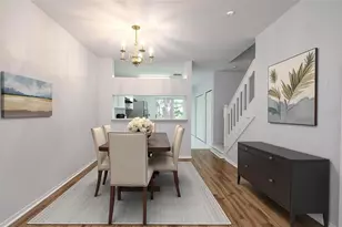 2432 Lake Woodberry Cir, Brandon, FL 33510 - Photo 5
