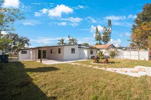 6318 S Renellie Ct, Tampa, FL 33616 - Photo 37