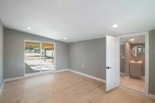 6318 S Renellie Ct, Tampa, FL 33616 - Photo 31