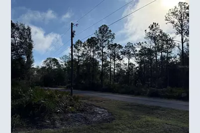 11240 W Dragonhead Drive, Crystal River, FL 34428 - Photo 11