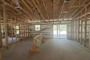 11240 W Dragonhead Dr, Crystal River, FL 34428 - Photo 19