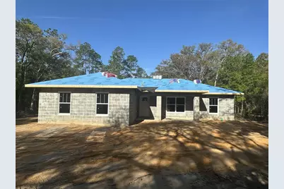 11240 W Dragonhead Drive, Crystal River, FL 34428 - Photo 15