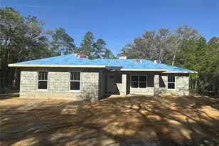 11240 W Dragonhead Dr, Crystal River, FL 34428 - Photo 15