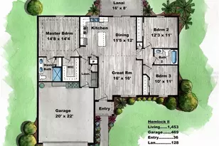 11240 W Dragonhead Dr, Crystal River, FL 34428 - Photo 3