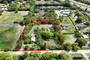 1518 27th St SE, Ruskin, FL 33570 - Photo 1