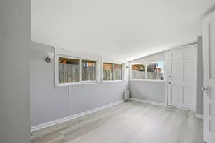 4734 15th Ave S, Saint Petersburg, FL 33711 - Photo 33