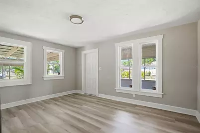 4734 15th Avenue S, Saint Petersburg, FL 33711 - Photo 19