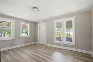 4734 15th Ave S, Saint Petersburg, FL 33711 - Photo 19