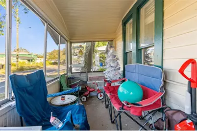 4734 15th Avenue S, Saint Petersburg, FL 33711 - Photo 19