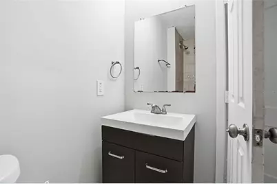 4734 15th Avenue S, Saint Petersburg, FL 33711 - Photo 27