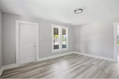 4734 15th Avenue S, Saint Petersburg, FL 33711 - Photo 5