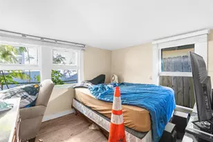 4734 15th Ave S, Saint Petersburg, FL 33711 - Photo 13