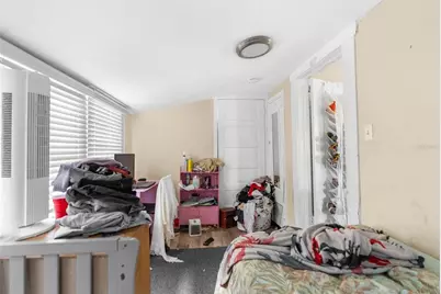 4734 15th Avenue S, Saint Petersburg, FL 33711 - Photo 17