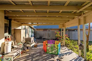 4734 15th Ave S, Saint Petersburg, FL 33711 - Photo 5