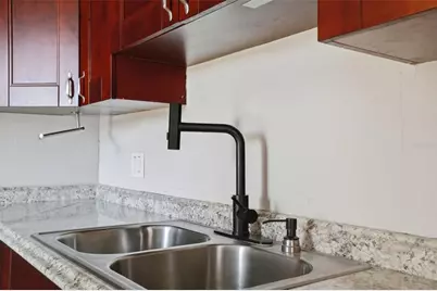 4734 15th Avenue S, Saint Petersburg, FL 33711 - Photo 17