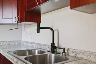 4734 15th Ave S, Saint Petersburg, FL 33711 - Photo 17