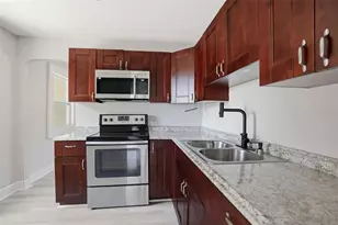 4734 15th Ave S, Saint Petersburg, FL 33711 - Photo 15